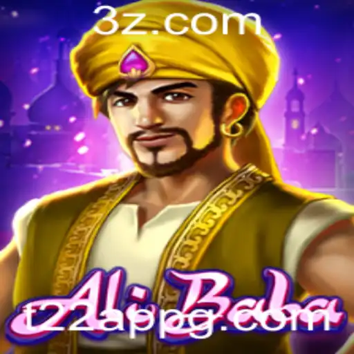 Explorando o Mundo de AliBaba: O Jogo Que Conquista os Amantes de Aventura