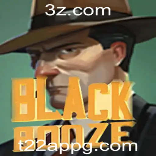 Descubra o Mundo de BlackBooze: Introdução, Descrição e Regras do Jogo