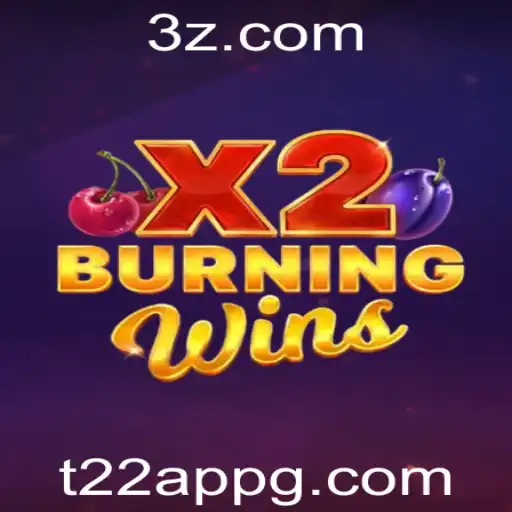 Explorando BurningWinsX2: O Novo Sensação no Universo dos Jogos Digitais