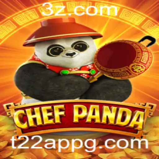 Desvendando ChefPanda: O Jogo Gastronômico do Ano
