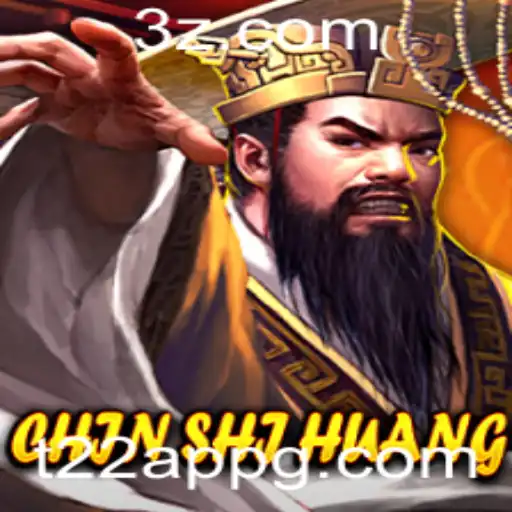 Jogo ChinShiHuang: Descubra a Fascinante Jornada e Suas Regras