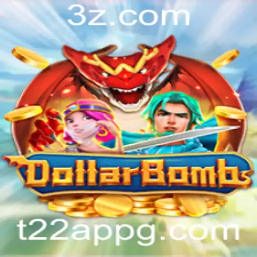 Explorando o Novo Jogo DollarBombs: A Sensação no Aplicativo T22