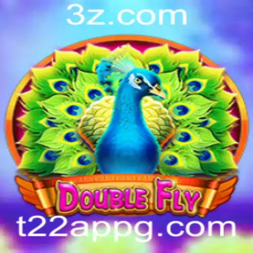 DoubleFly: A Nova Sensação Entre Jogos Mobiles com T22 App