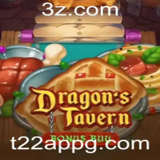 Desvendando DragonsTavern: Uma Jornada Épica no Mundo dos Dragões