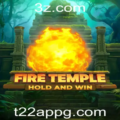 Descubra o Fascinante Mundo de FireTemple: Um Mergulho no Jogo do Momento