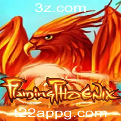 Descubra o Envolvente Universo de FlamingPhoenix