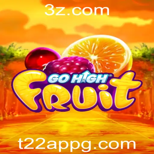 Explorando o Mundo do GoHighFruit: Um Mergulho na T22 App