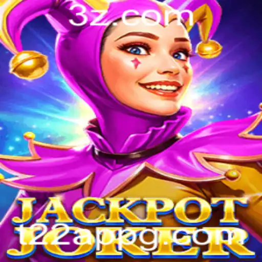 Explorando o Fascinante Mundo do JackpotJoker: O Jogo de Azar Inovador no T22 App