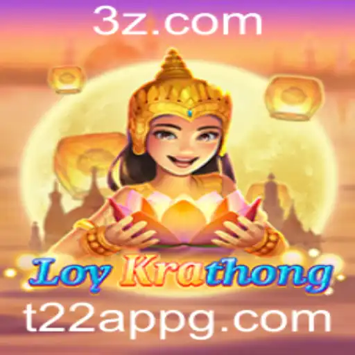 Descubra LoyKrathong: Um Jogo Cativante com T22 App
