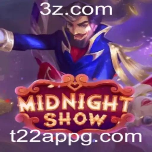 Descubra o Fascinante Mundo de MidnightShow: O Jogo do Momento