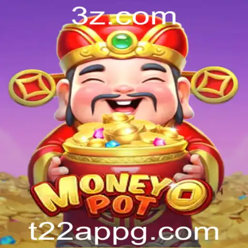Explorando o Fascinante Mundo do Jogo MoneyPot