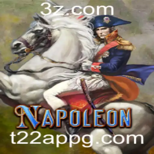 Explorando o Fascinante Jogo Napoleon: Regras e Estratégias para 2023
