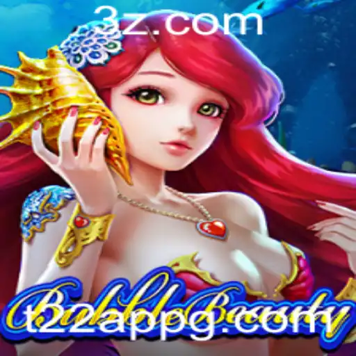 Explorando o Mundo de BubbleBeauty: O Excitante Jogo do Momento