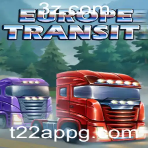 Descubra o Fascinante Mundo de EuropeTransit: O Jogo de Estratégia do Momento