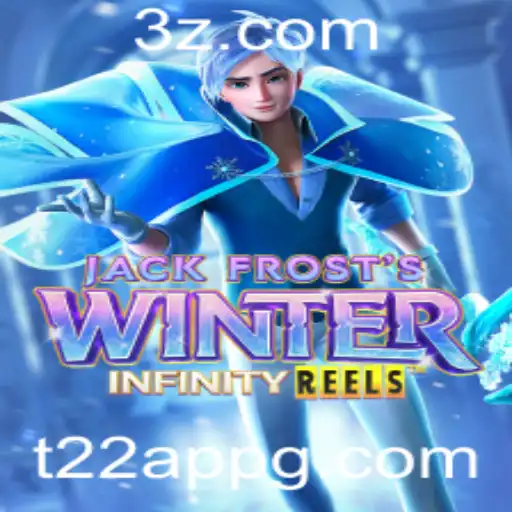Explorando JackFrostsWinter: O Novo Jogo T22 App que Encanta e Desafia