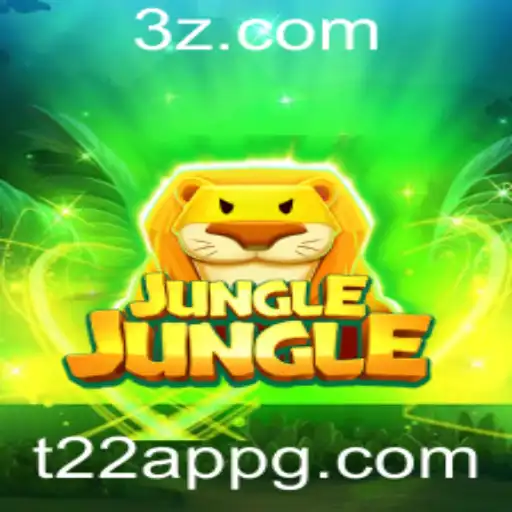 Explorando o Mundo de JungleJungle: Um Jogo de Aventura e Estratégia