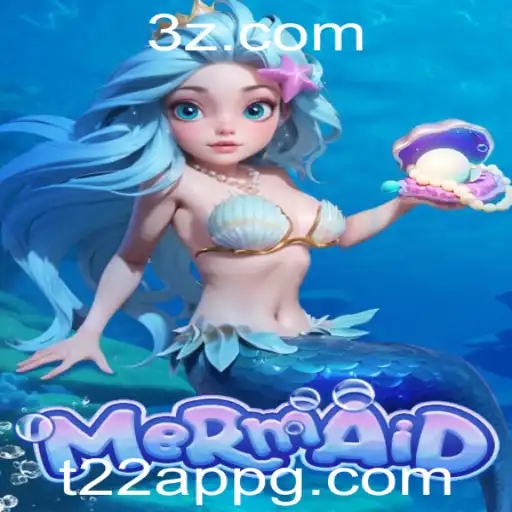 Descubra o Mundo Encantado de Mermaid e o T22 App