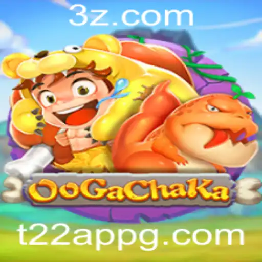 Explorando OoGaChaKa: O Jogo Revolucionário de Estratégia