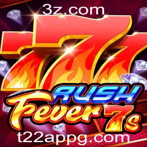 Descubra o Mundo Empolgante de RushFever7s: Guia Completo do Jogo