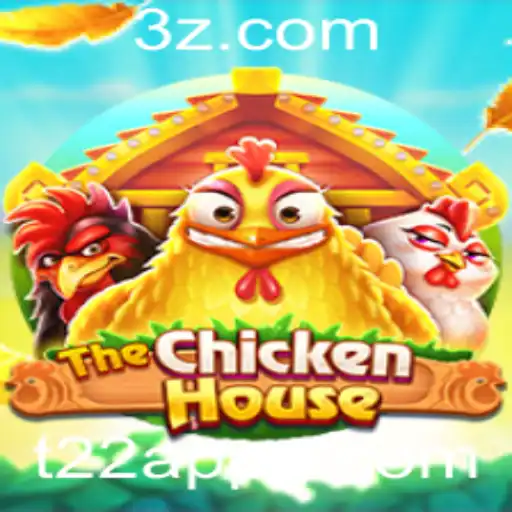 Descubra o Mundo de TheChickenHouse: Um Novo Jogo Emocionante