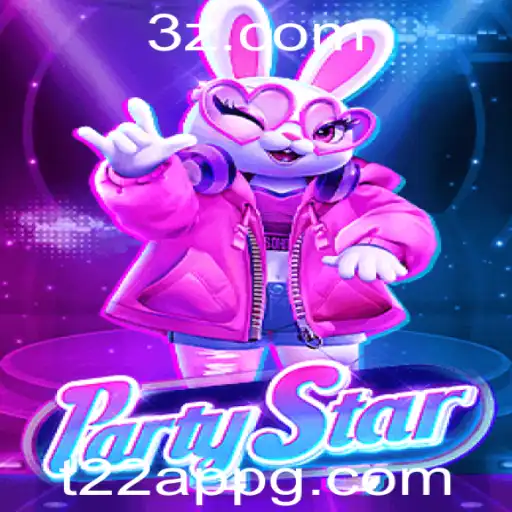 Descubra o Universo de PartyStar: Um Mergulho na diversão com o t22 app