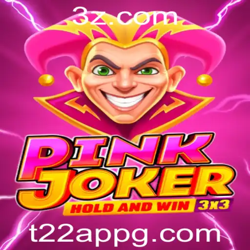 Explorando o Jogo PinkJoker: Introdução e Regras do Novo Fenômeno T22 App