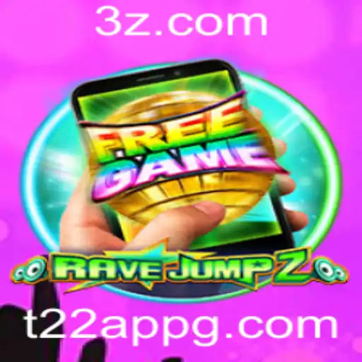 Explorando o Universo de RaveJump2M