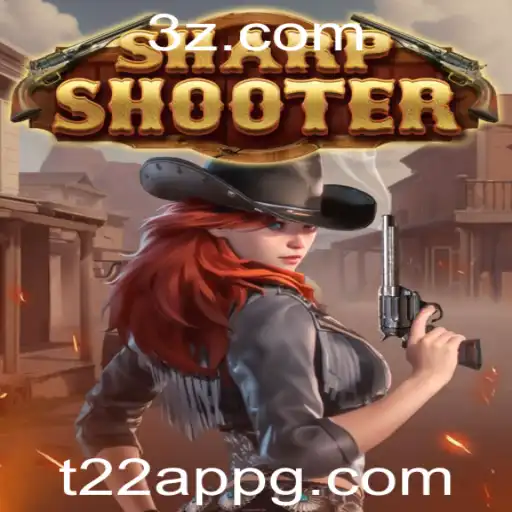 Explorando o Jogo Sharpshooter: Um Mergulho no Universo do t22 App