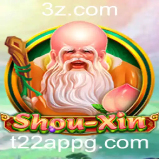 ShouXin: Desvendando o Mundo do Novo Jogo com a Perspectiva do T22 App