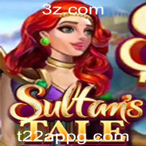 Explorando o Mundo de Sultanstale: Um Mergulho no Novo Jogo de Estratégia