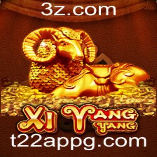 Explorando o Fascinante Jogo XiYangYang com T22 App