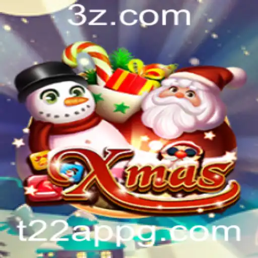 Descubra o Novo Jogo Xmas: Diversão e Estratégia no t22 app