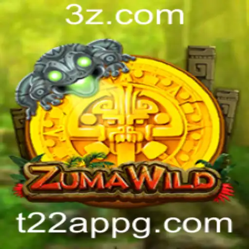 Explorando o ZumaWild: Aventura e Estratégia no Mundo dos Jogos Online